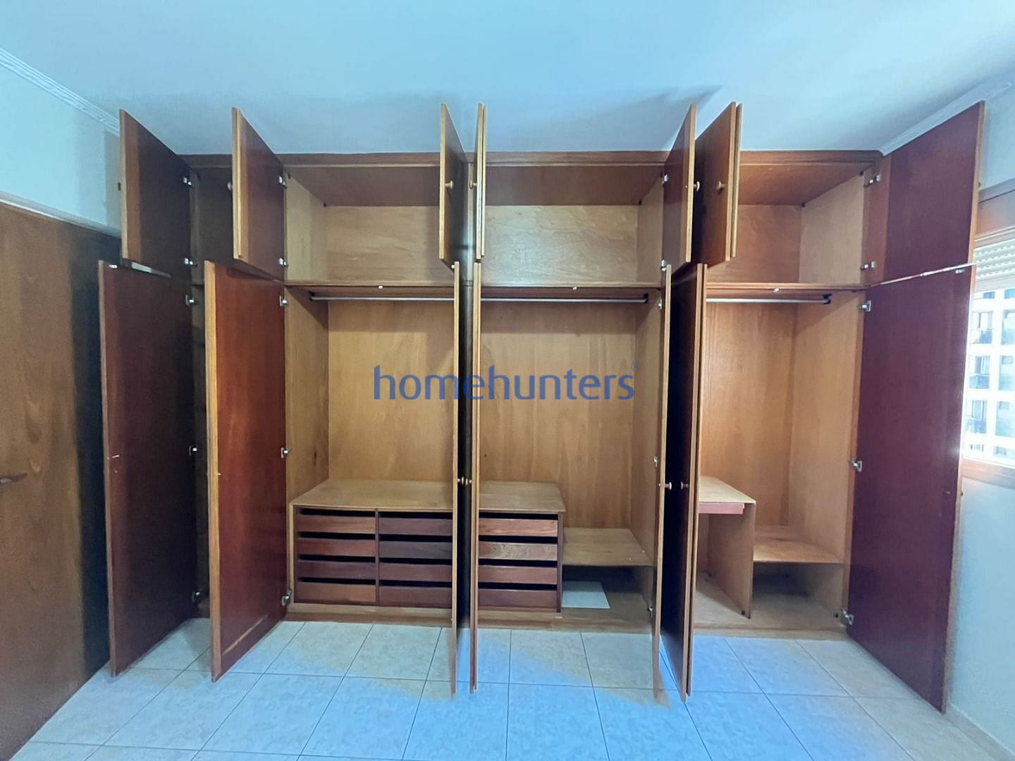 Apartamento, 3 quartos, 110 m² - Foto 23