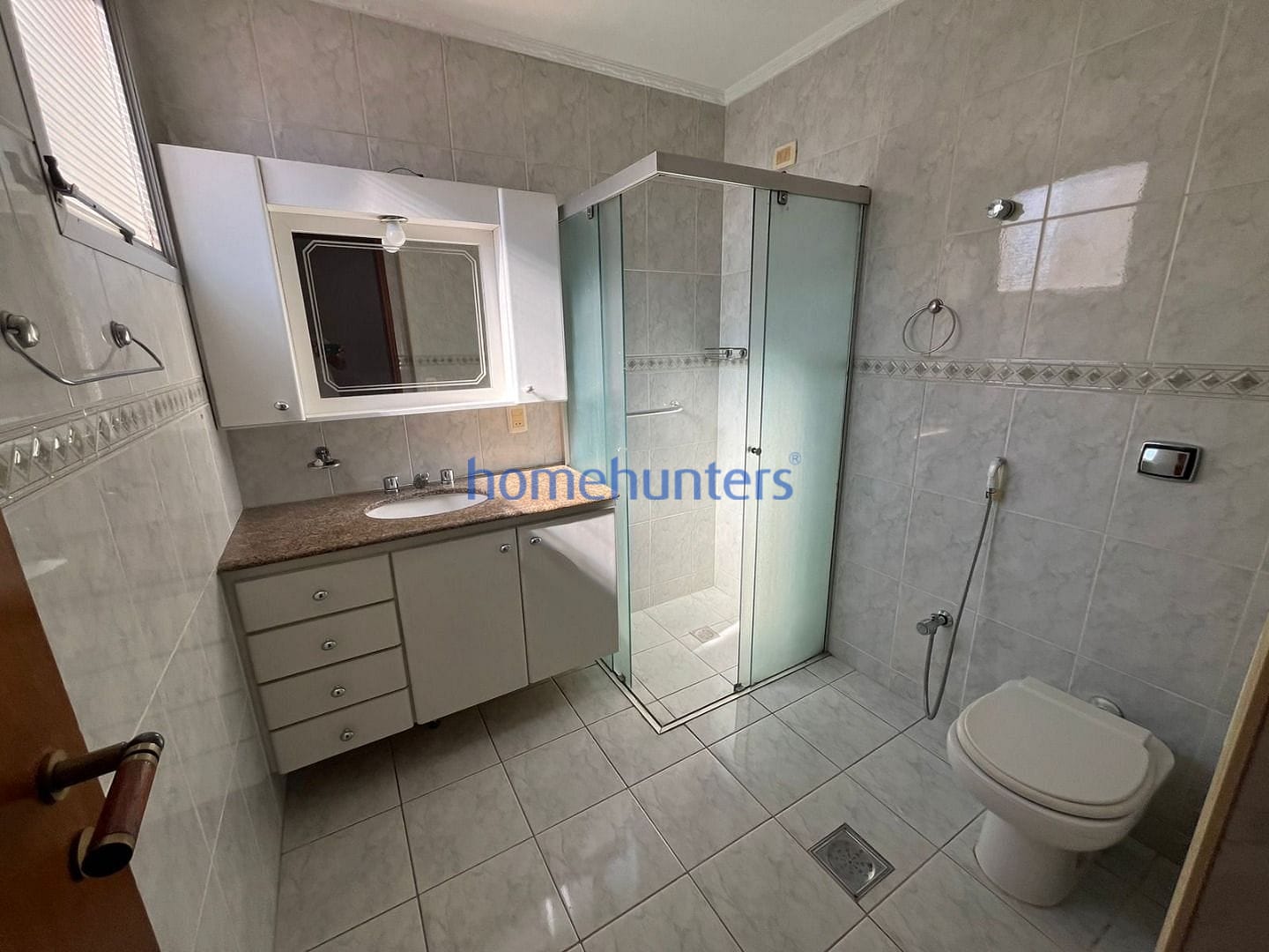 Apartamento, 3 quartos, 110 m² - Foto 22
