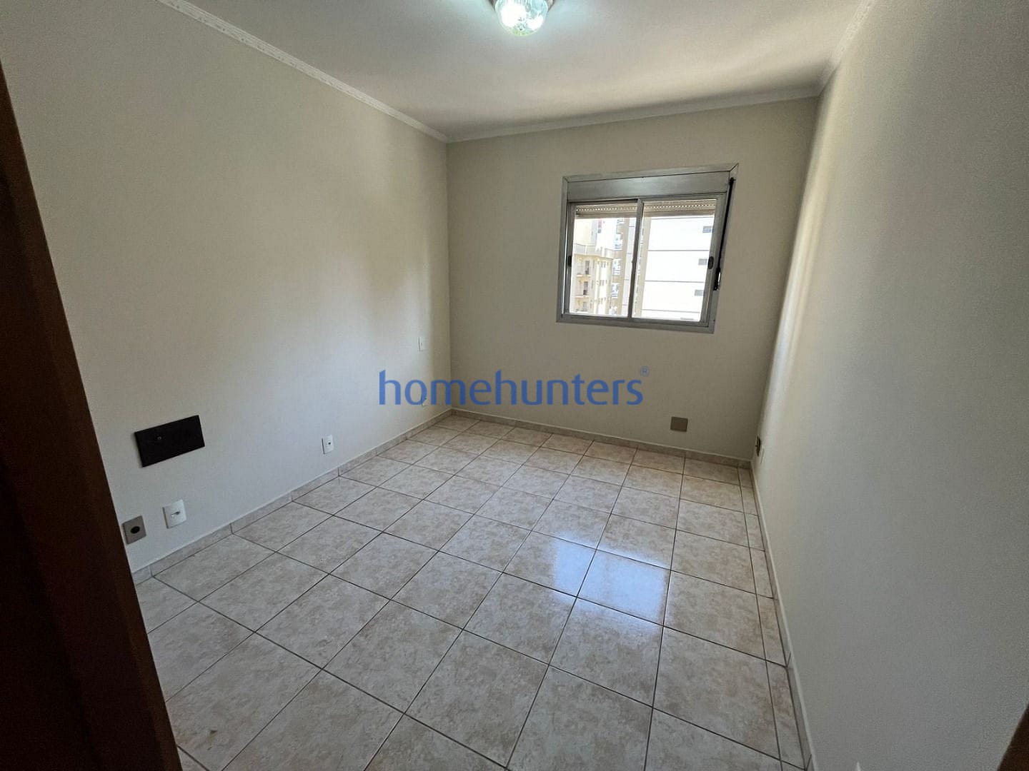 Apartamento, 3 quartos, 110 m² - Foto 14