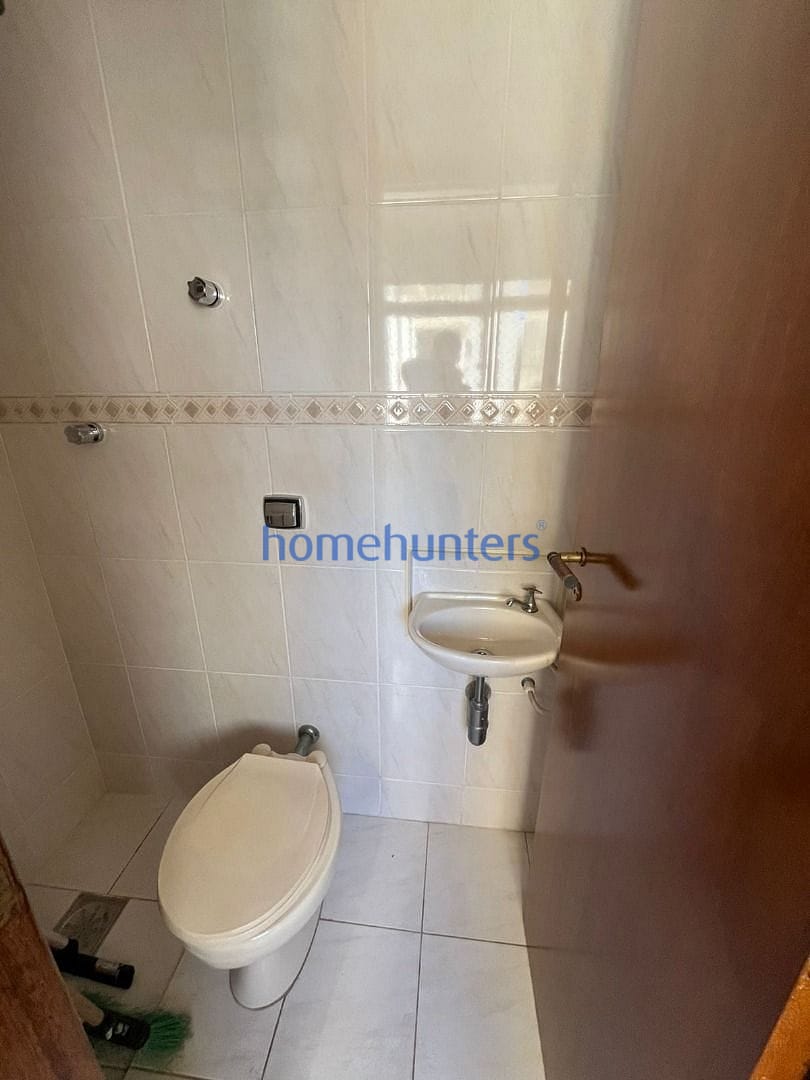 Apartamento, 3 quartos, 110 m² - Foto 10