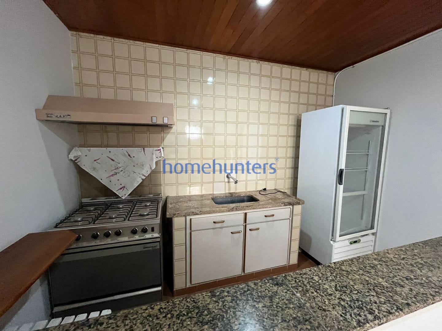 Apartamento, 3 quartos, 110 m² - Foto 26