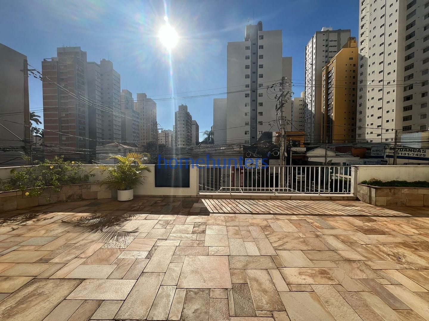 Apartamento, 3 quartos, 110 m² - Foto 27