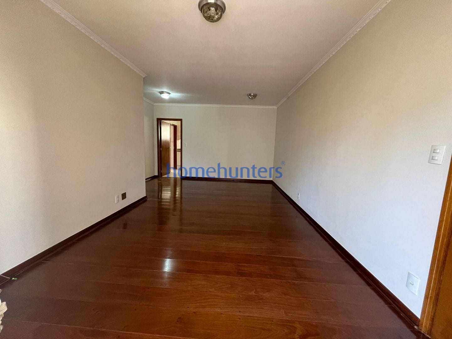 Apartamento, 3 quartos, 110 m² - Foto 1