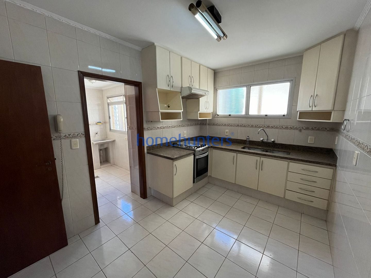 Apartamento, 3 quartos, 110 m² - Foto 8