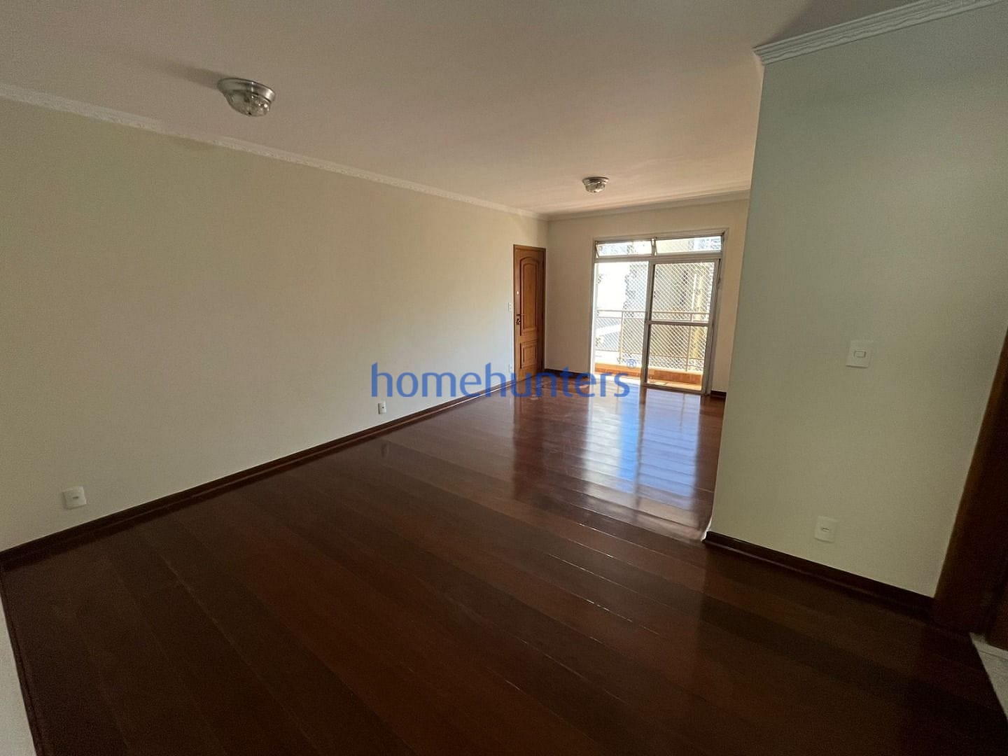Apartamento, 3 quartos, 110 m² - Foto 2