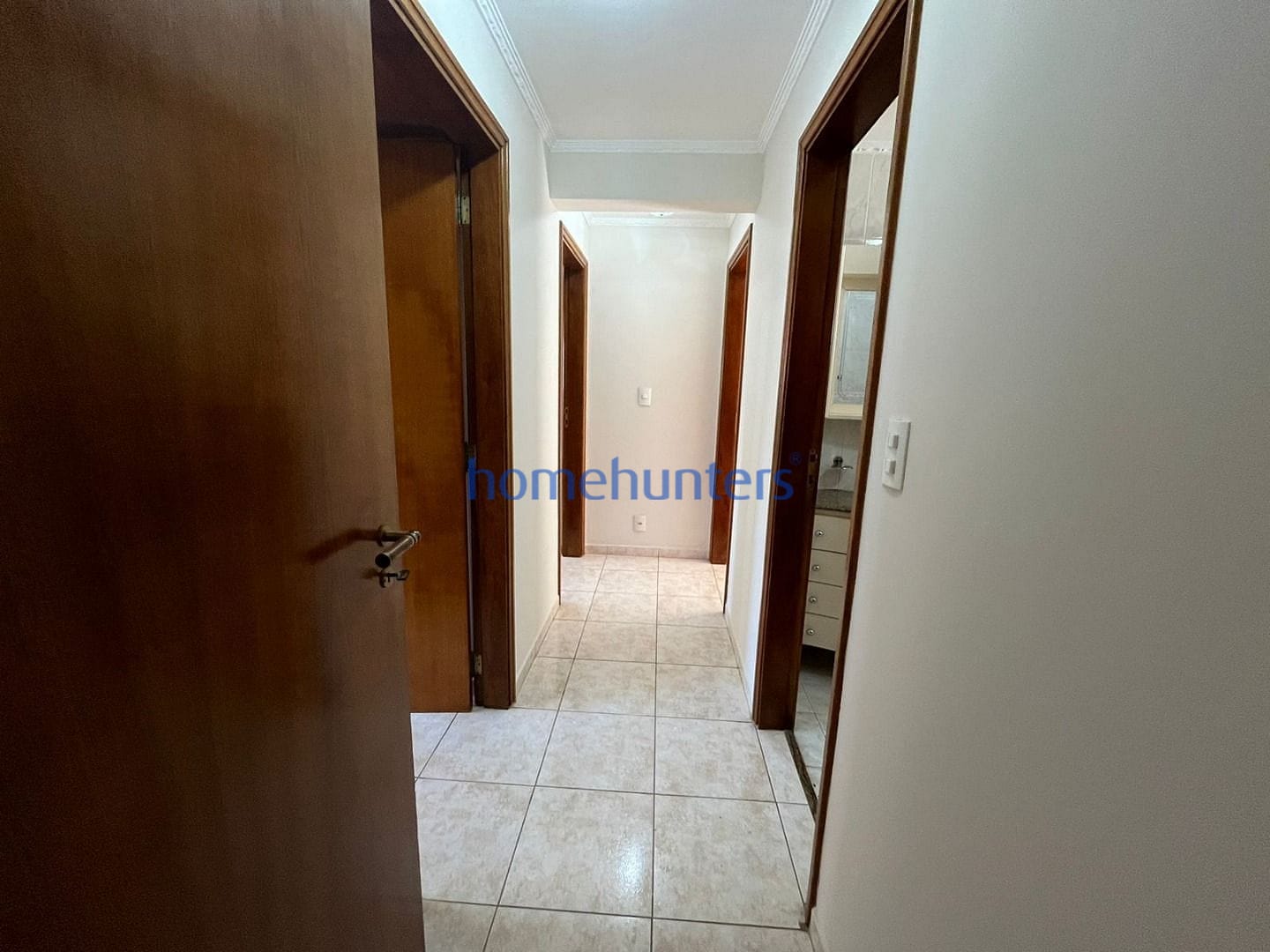 Apartamento, 3 quartos, 110 m² - Foto 11