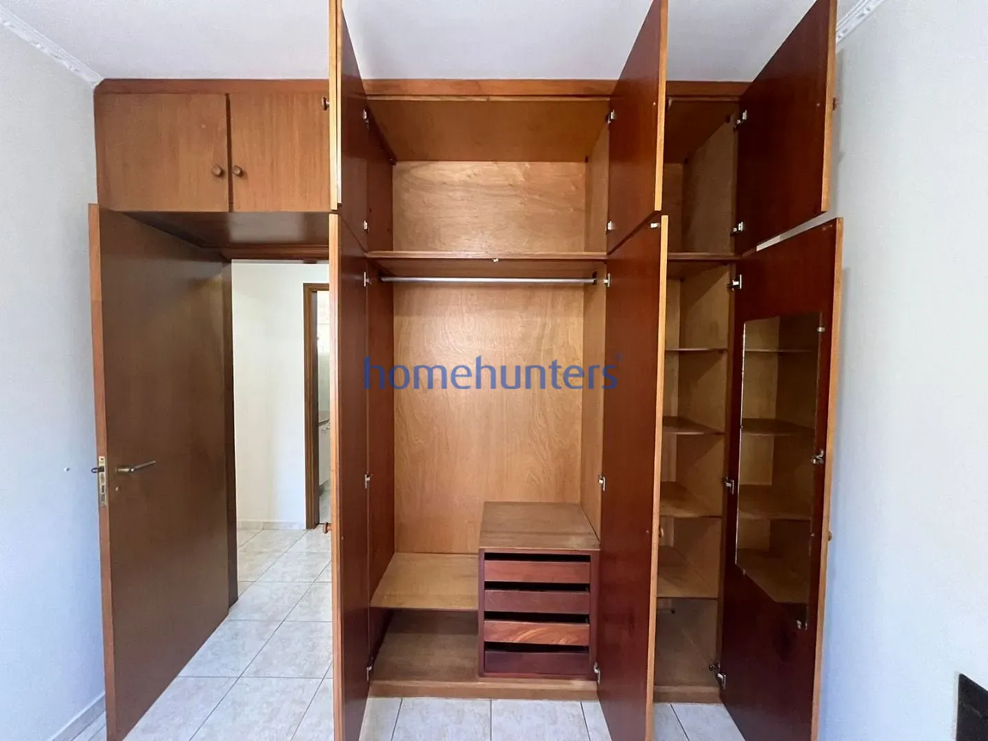 Apartamento, 3 quartos, 110 m² - Foto 16