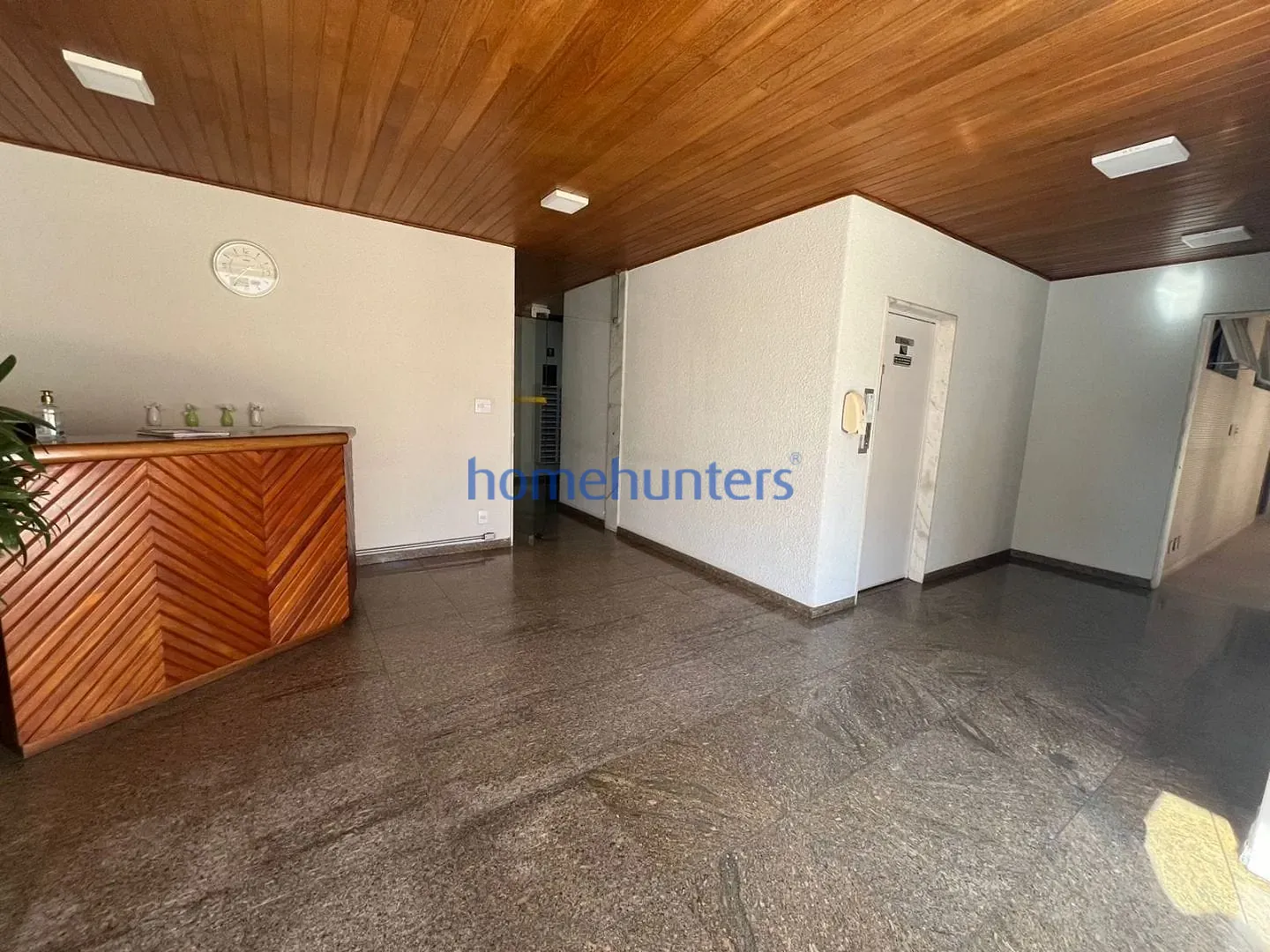 Apartamento, 3 quartos, 110 m² - Foto 24