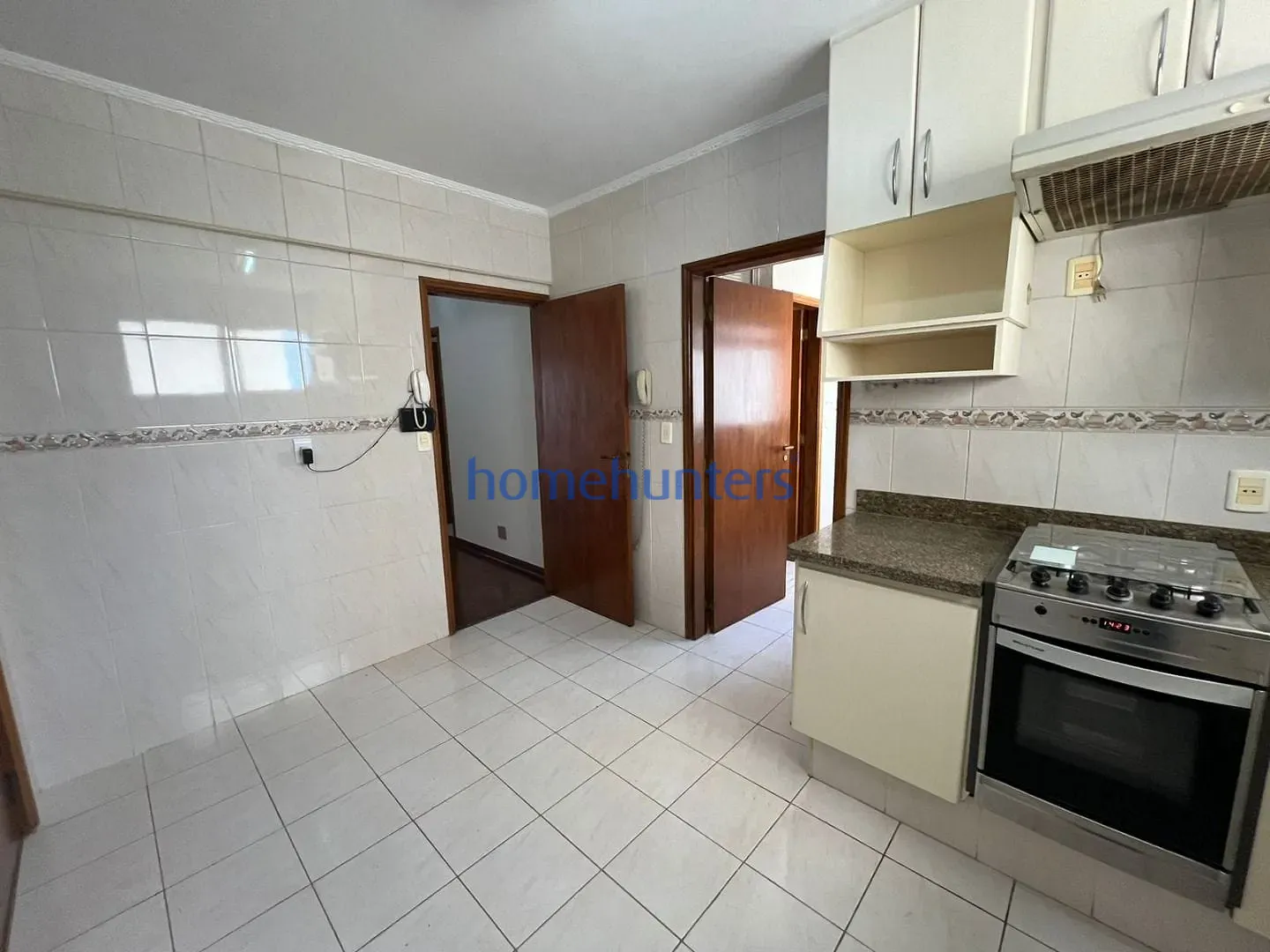 Apartamento, 3 quartos, 110 m² - Foto 6