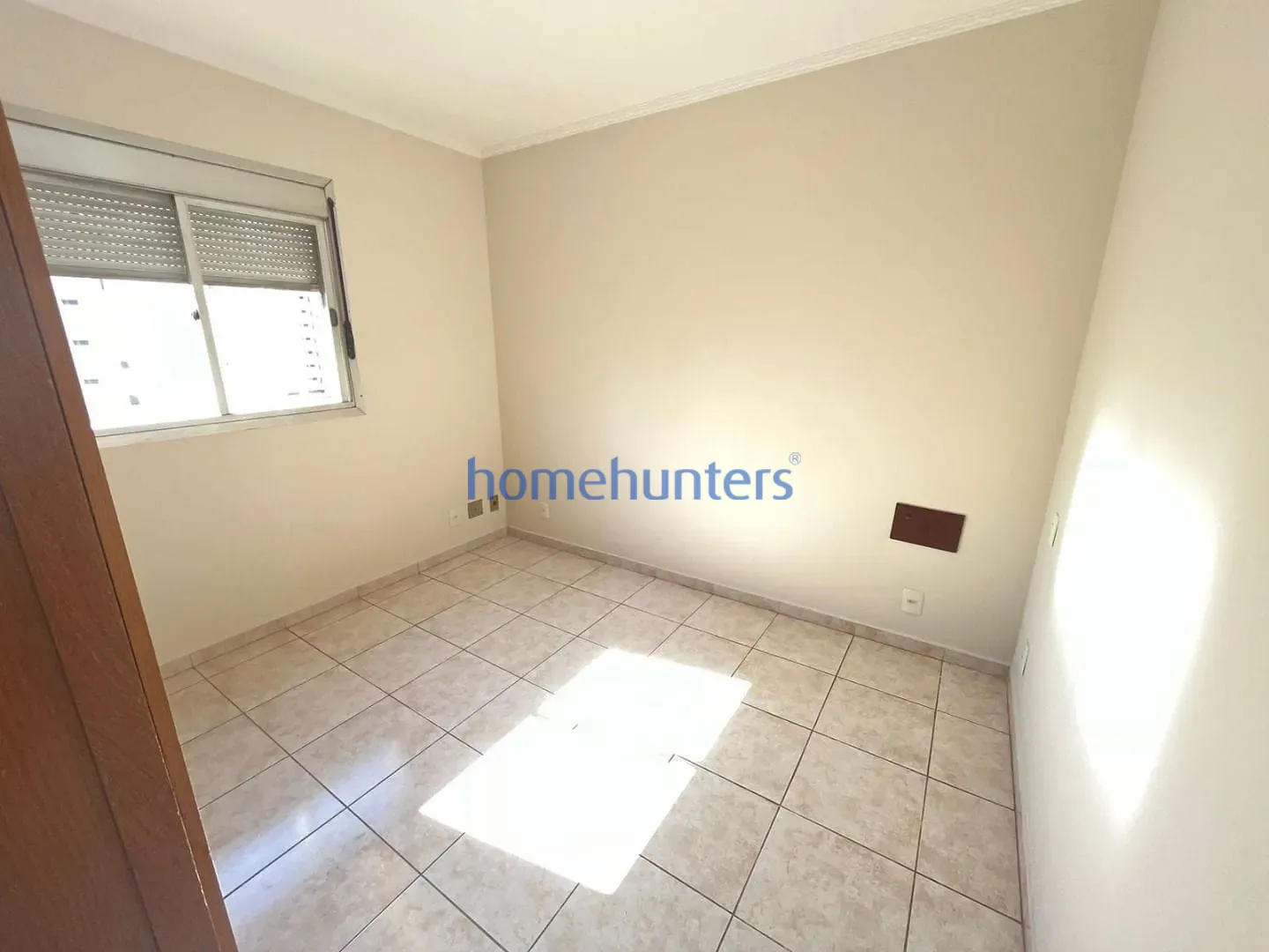 Apartamento, 3 quartos, 110 m² - Foto 17