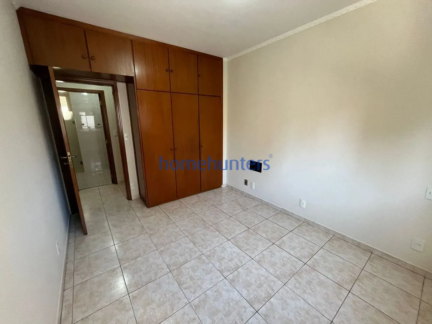 Apartamento, 3 quartos, 110 m² - Foto 15