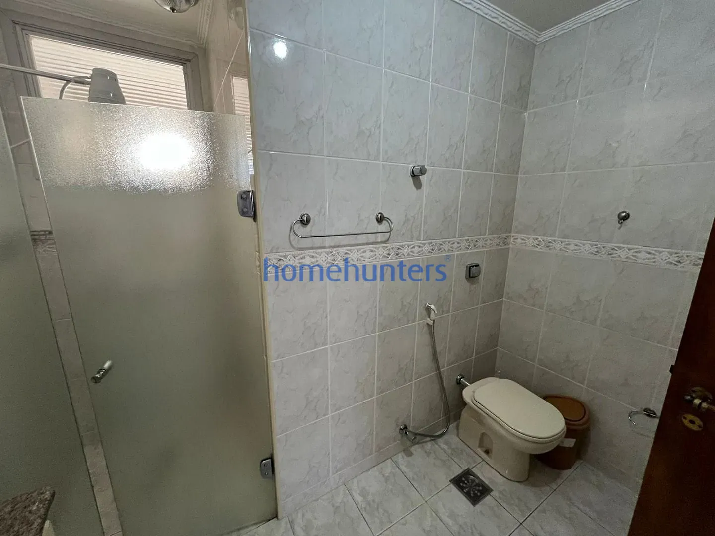 Apartamento, 3 quartos, 110 m² - Foto 13