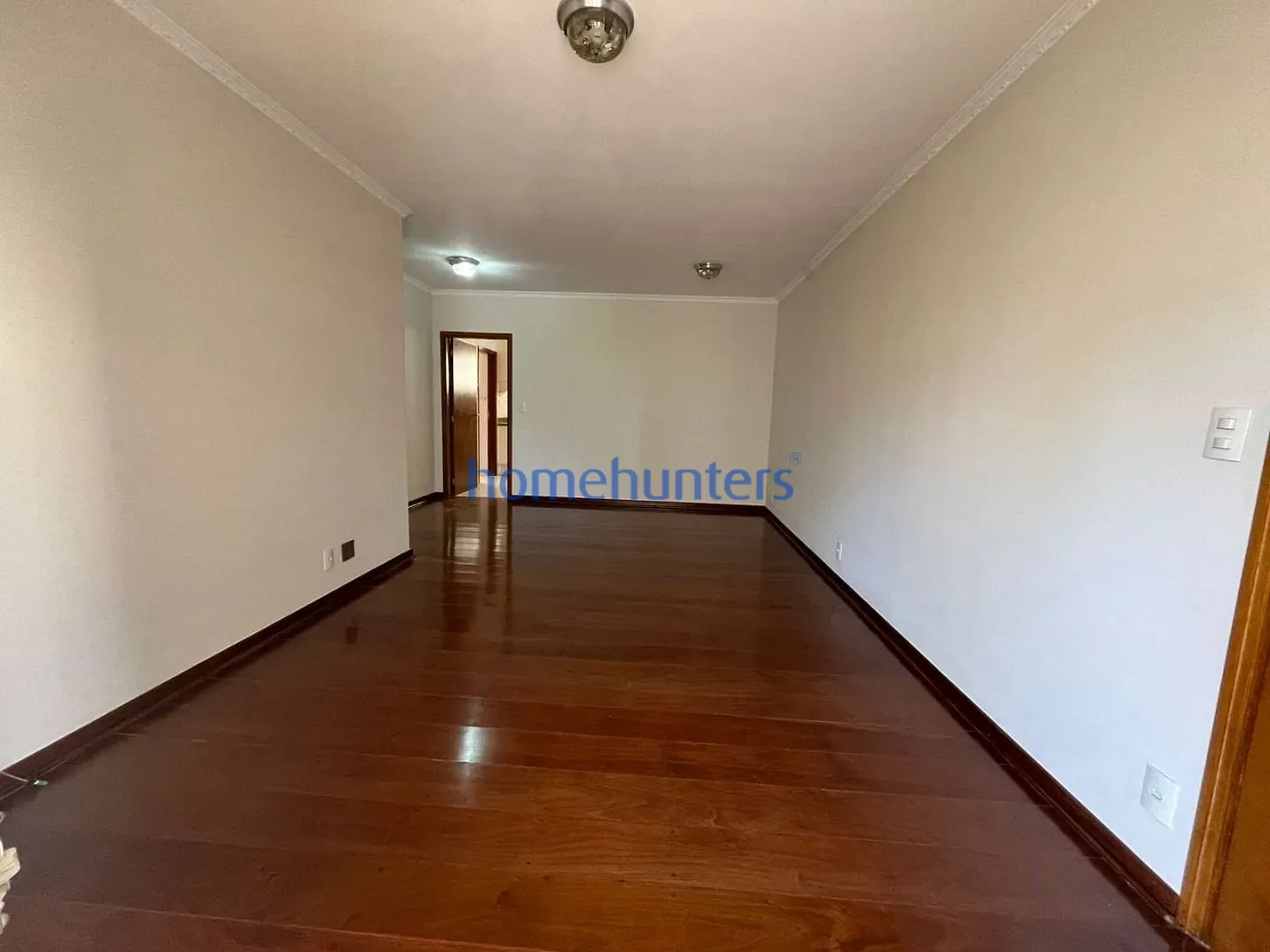 Apartamento, 3 quartos, 110 m² - Foto 3