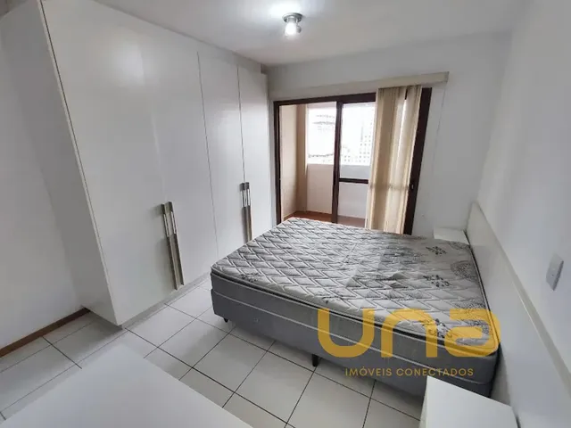 Apartamento para alugar, no bairro CENTRO em Curitiba