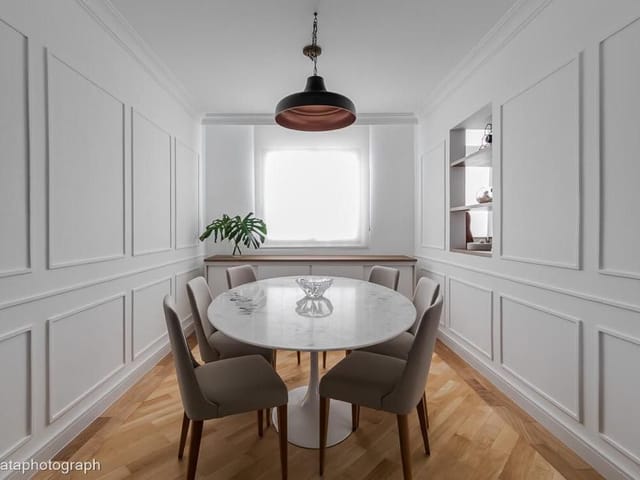 Apartamento com 100m² 2 quartos e 3 banheiros, à venda, no bairro Jardim Paulista em São Paulo