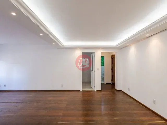 Apartamento com 128m² 3 quartos e 2 banheiros, à venda, no bairro Auxiliadora em Porto Alegre