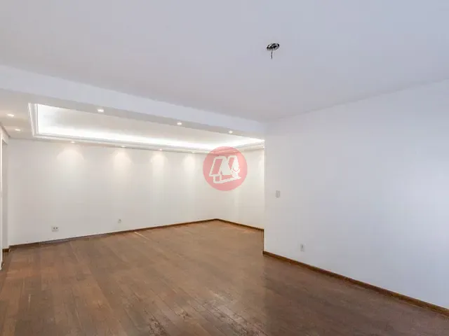 Apartamento com 128m² 3 quartos e 2 banheiros, à venda, no bairro Auxiliadora em Porto Alegre
