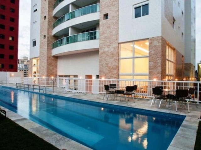 Apartamento com 200m² 3 quartos e 4 banheiros, à venda, no bairro Saúde em São Paulo