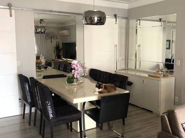 Apartamento com 200m² 3 quartos e 4 banheiros, à venda, no bairro Saúde em São Paulo