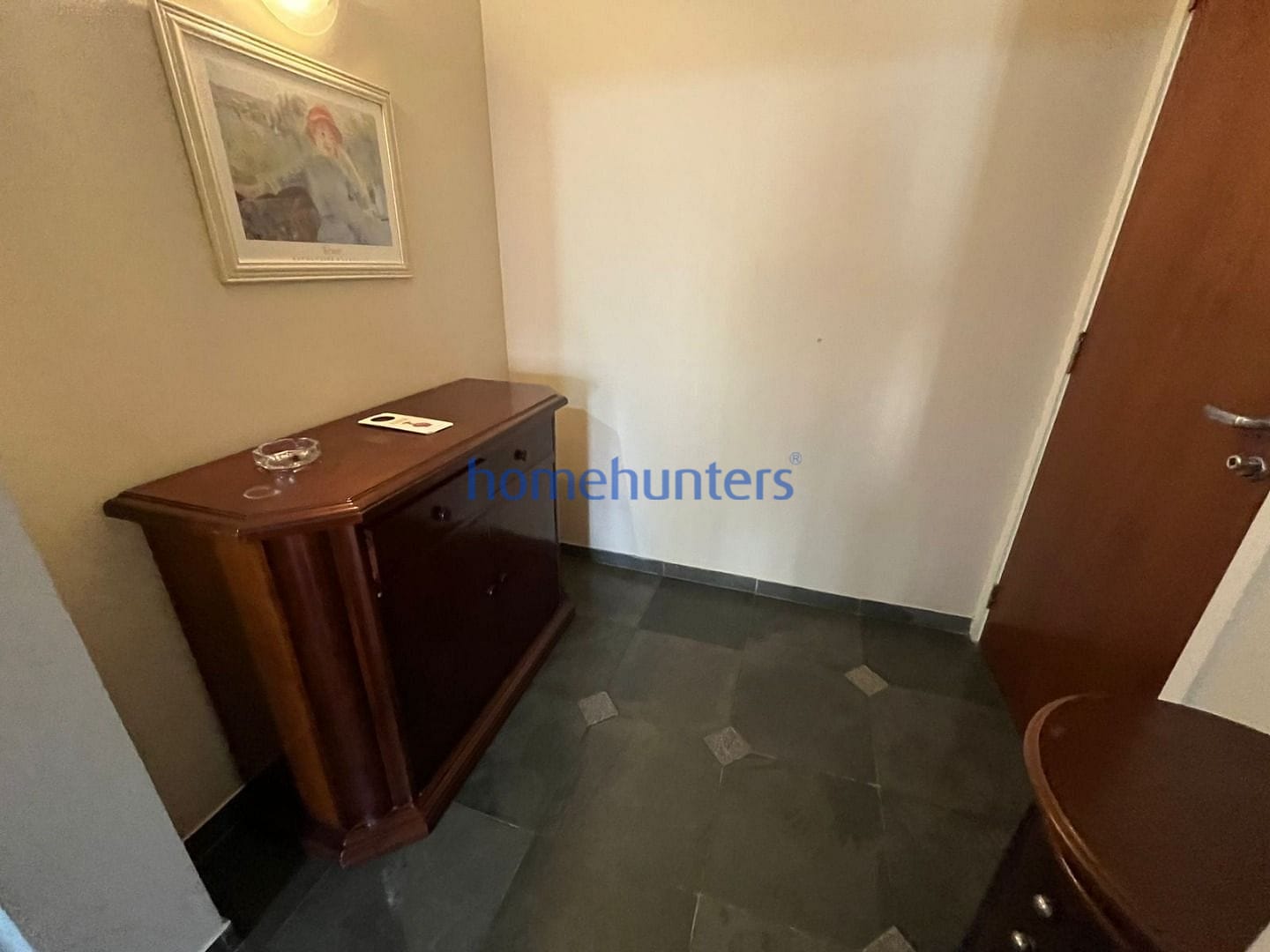 Apartamento para alugar com 1 quarto, 70m² - Foto 7