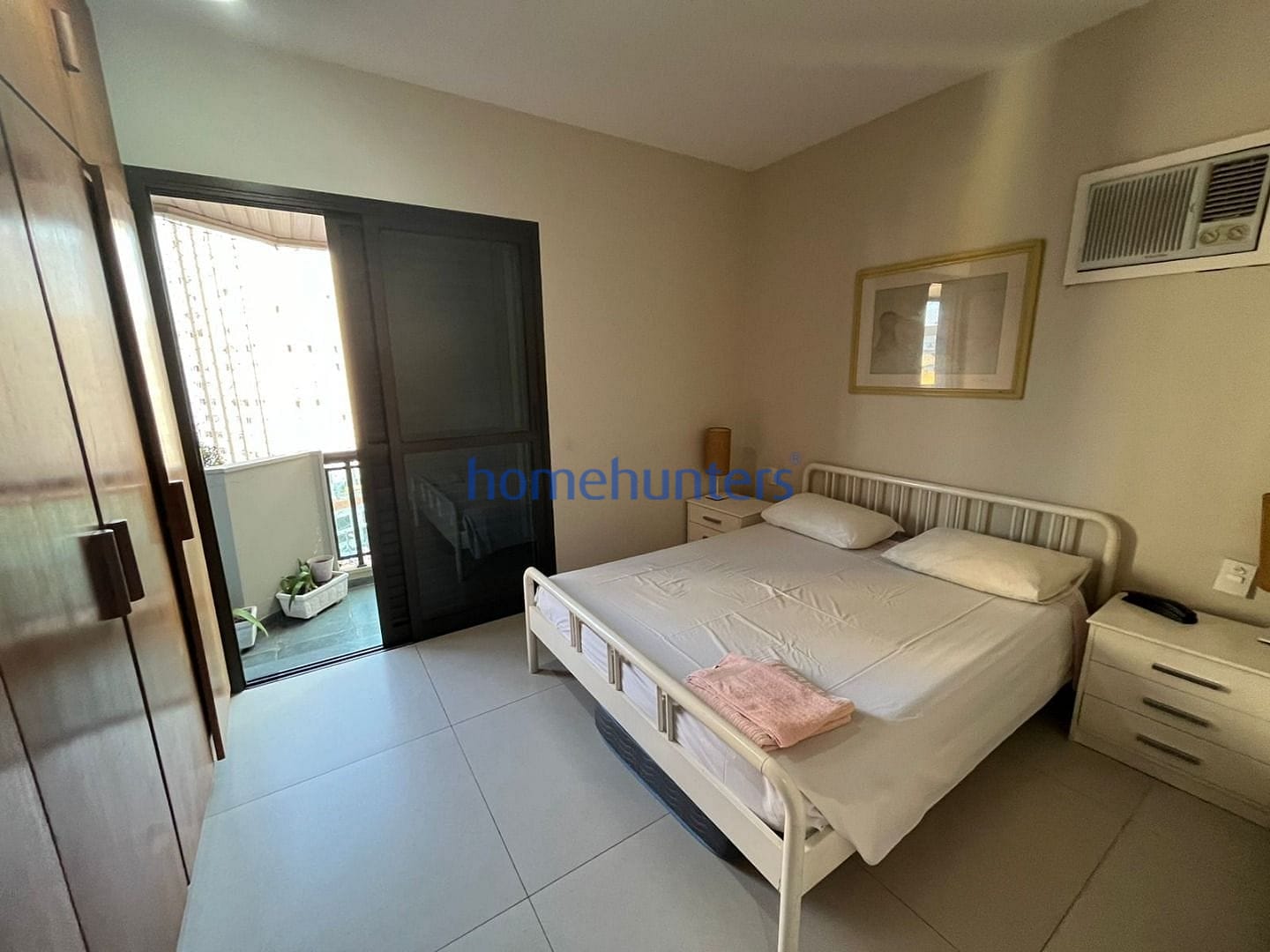 Apartamento para alugar com 1 quarto, 70m² - Foto 13