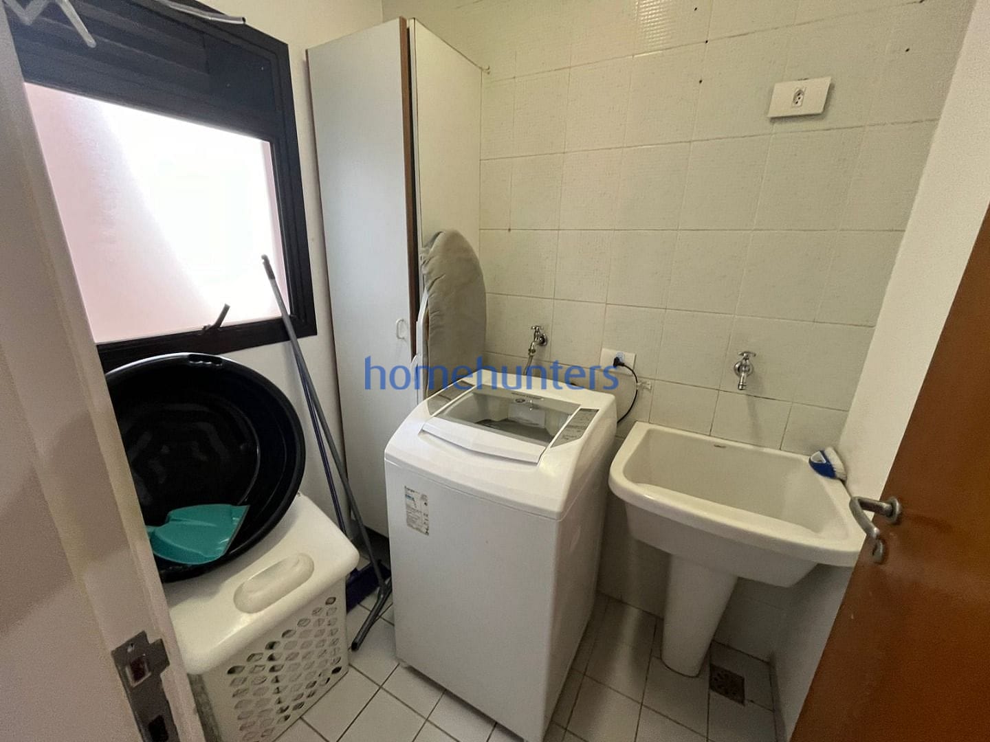 Apartamento para alugar com 1 quarto, 70m² - Foto 10