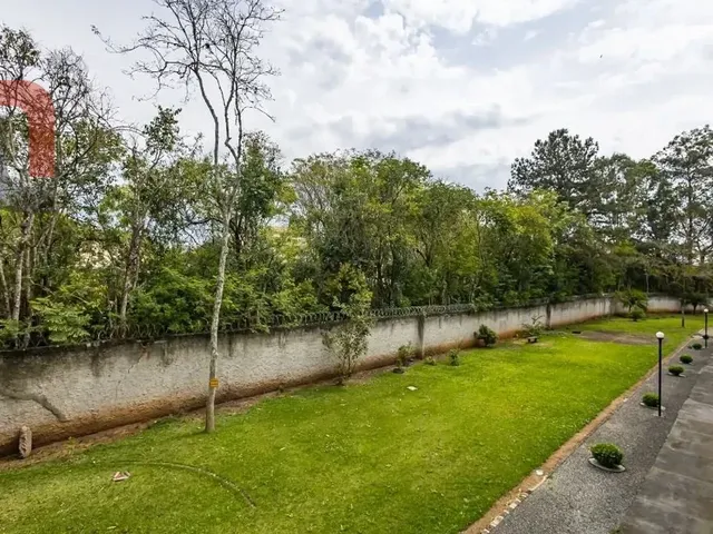 Apartamento 2 quartos e 1 banheiro, para alugar, no bairro Boa Vista em Curitiba