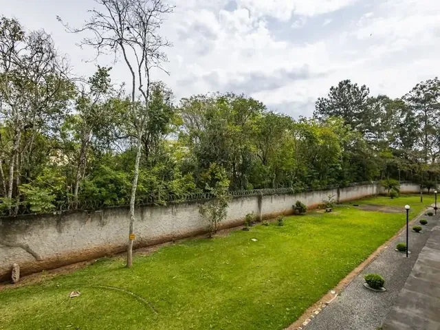Apartamento 2 quartos e 1 banheiro, para alugar, no bairro Boa Vista em Curitiba