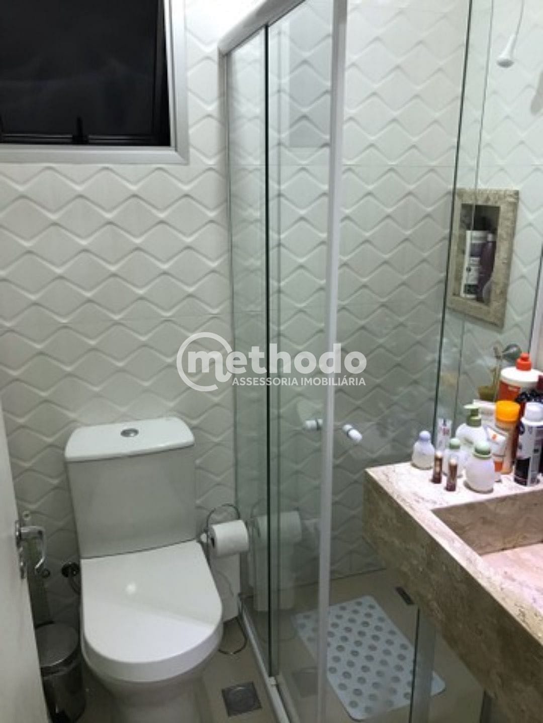 Apartamento, 2 quartos, 50 m² - Foto 6