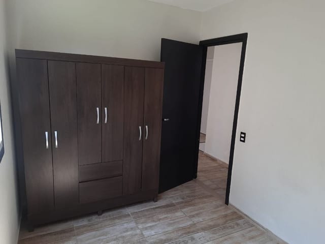 Apartamento com 39m² 2 quartos e 1 banheiro, à venda, no bairro Jardim Petrópolis em Cotia