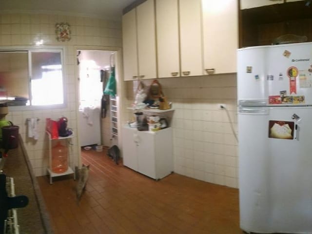 Foto do Apartamento - Apartamento à venda 3 Quartos, 1 Suite, 1 Vaga, 80M², Jardim Vila Formosa, São Paulo - SP | ed vila antonieta | ZONA LESTE IMÓVEIS