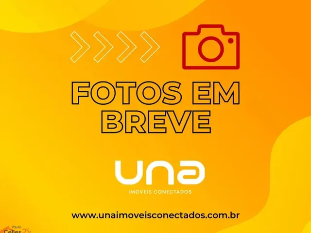 Apartamento 2 quartos e 1 banheiro, para alugar, no bairro São Francisco em Curitiba