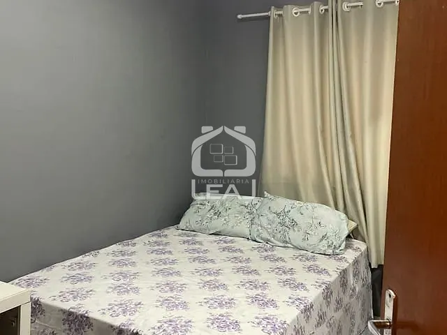 Apartamento 2 quartos e 1 banheiro, à venda, no bairro Parque Munhoz em São Paulo
