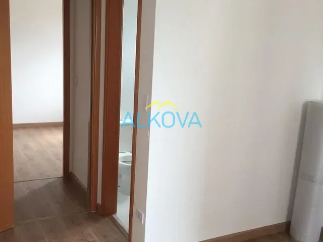 Apartamento com 88m² 3 quartos e 2 banheiros, à venda ou para alugar, no bairro Jardim Maria Amélia em Jacareí