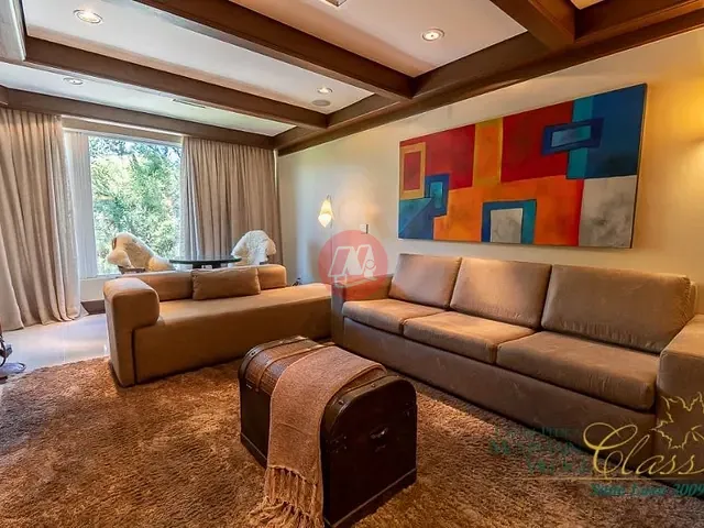 Apartamento 1 quarto e 1 banheiro, à venda, no bairro Laje de Pedra em Canela