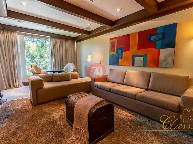 Apartamento 1 quarto e 1 banheiro, à venda, no bairro Laje de Pedra em Canela