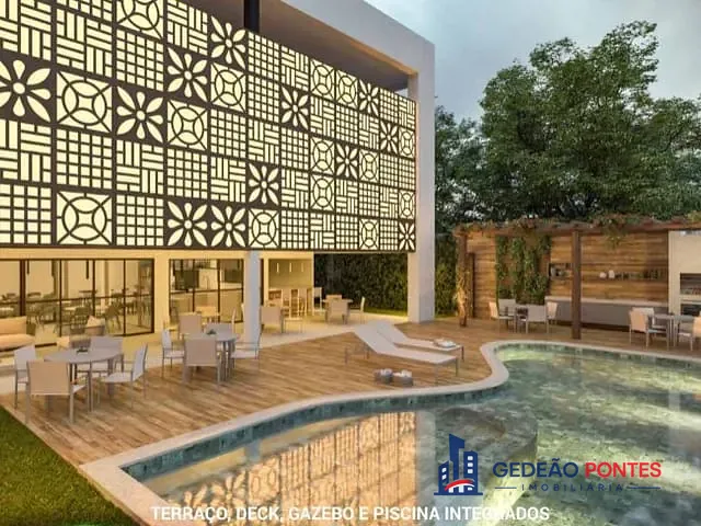 Apartamento 3 quartos e 2 banheiros, à venda, no bairro Boa Viagem em Recife