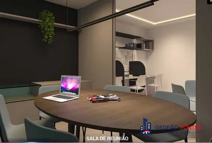 Apartamento, 3 quartos, 64 m² - Foto 12