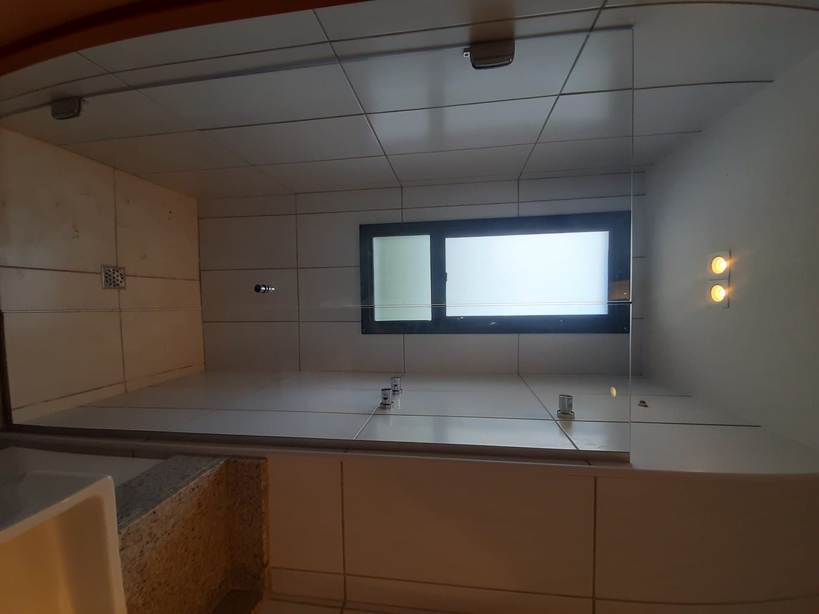 Apartamento, 3 quartos, 97 m² - Foto 11