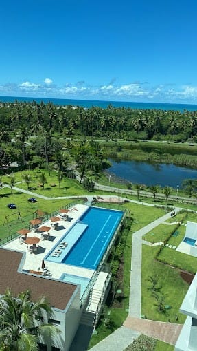 Apartamento, 3 quartos, 97 m² - Foto 4