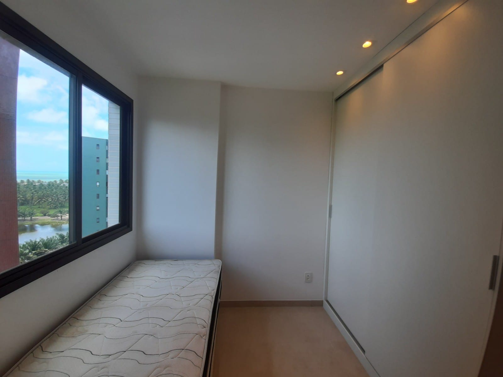Apartamento, 3 quartos, 97 m² - Foto 13