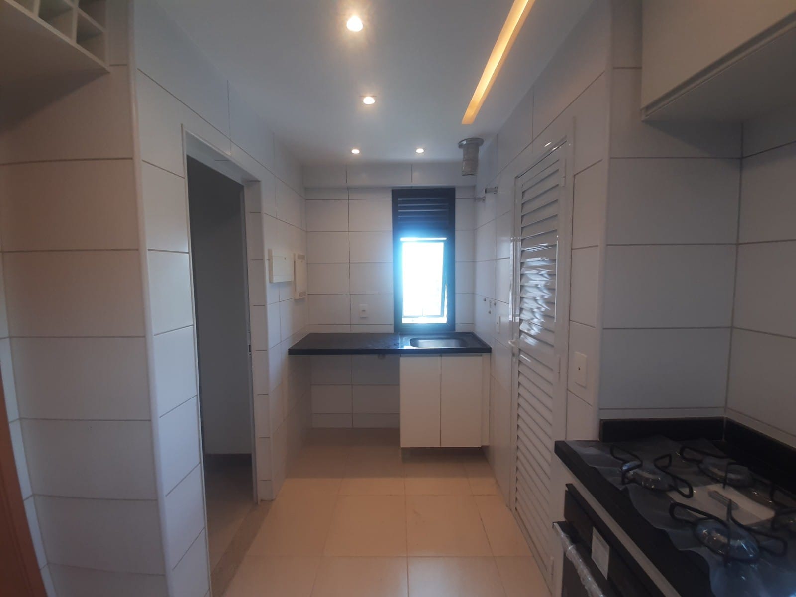 Apartamento, 3 quartos, 97 m² - Foto 14