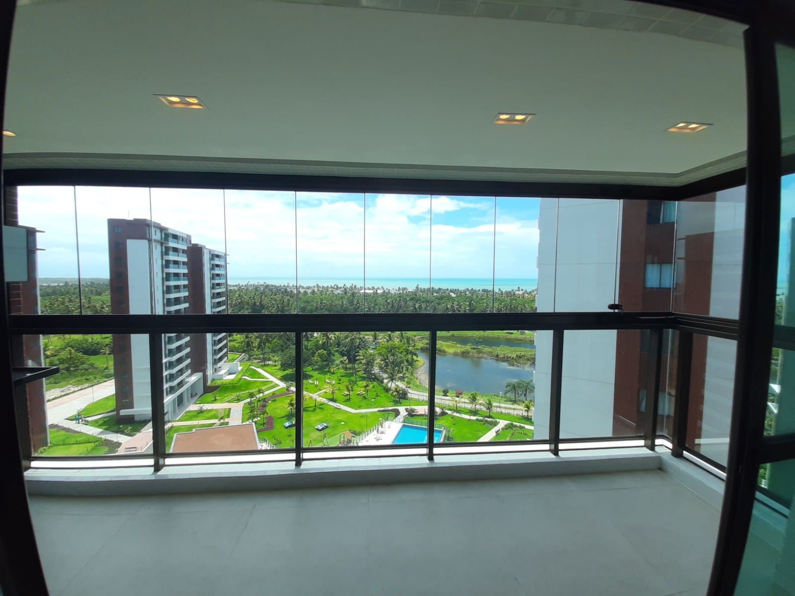 Apartamento, 3 quartos, 97 m² - Foto 6