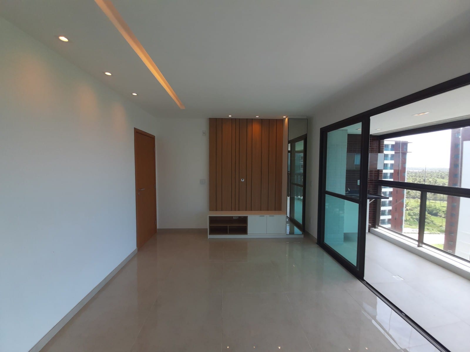 Apartamento, 3 quartos, 97 m² - Foto 16