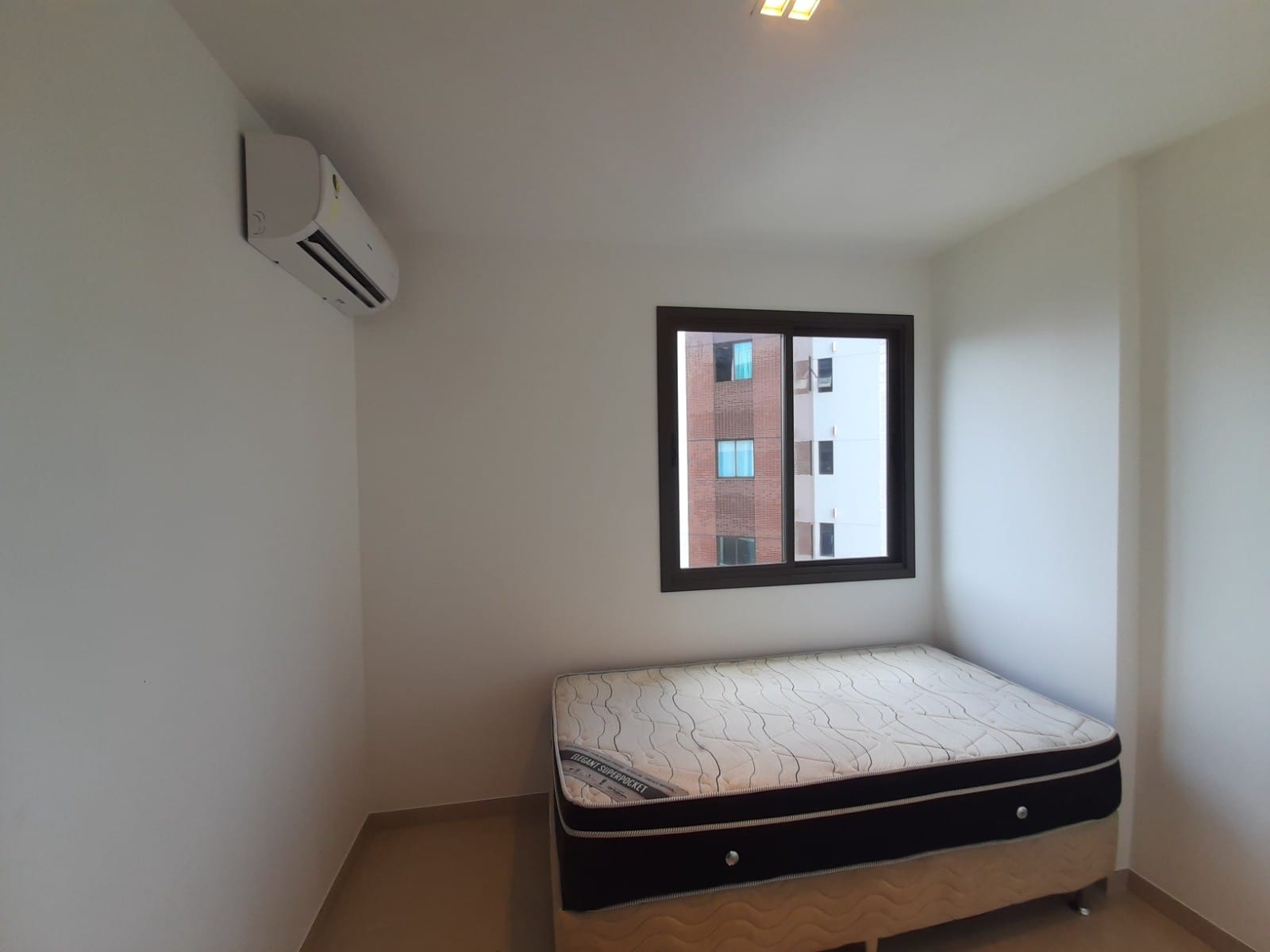 Apartamento, 3 quartos, 97 m² - Foto 15