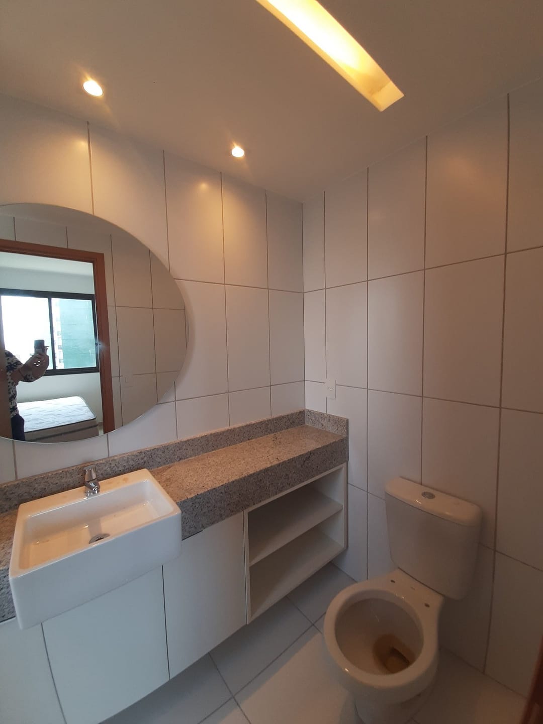 Apartamento, 3 quartos, 97 m² - Foto 17