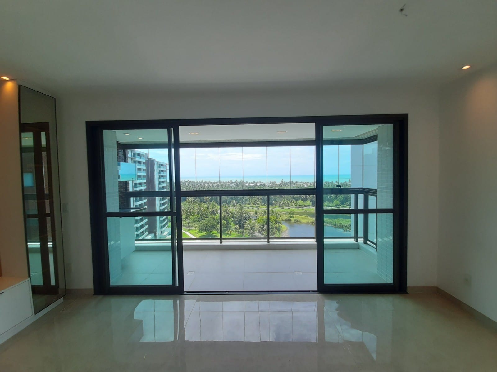 Apartamento, 3 quartos, 97 m² - Foto 9