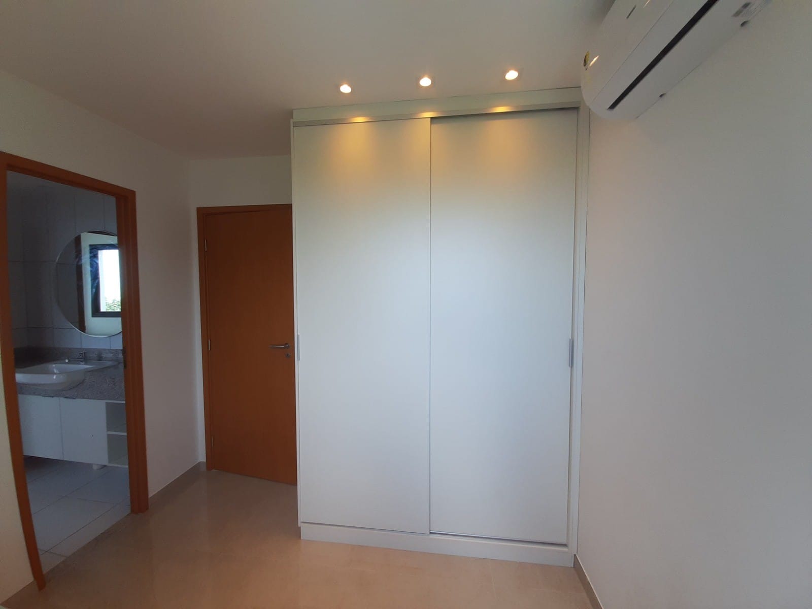 Apartamento, 3 quartos, 97 m² - Foto 18