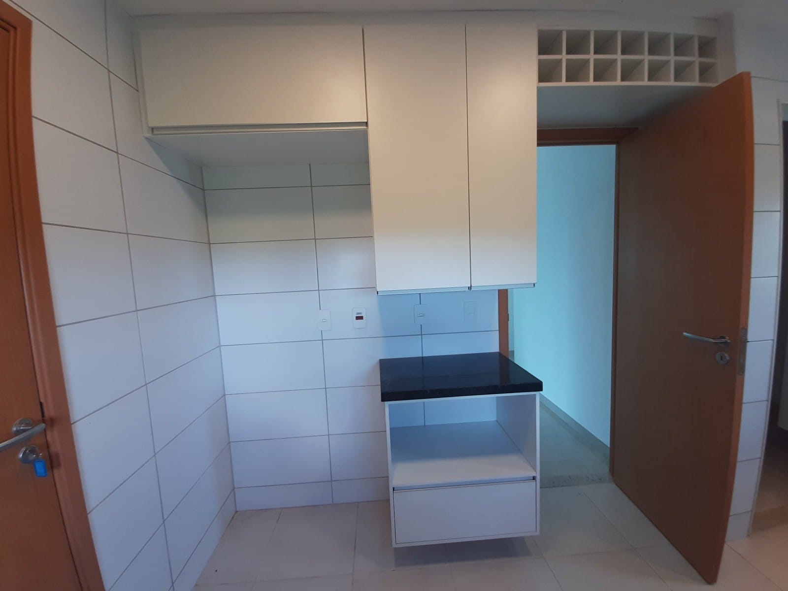 Apartamento, 3 quartos, 97 m² - Foto 19
