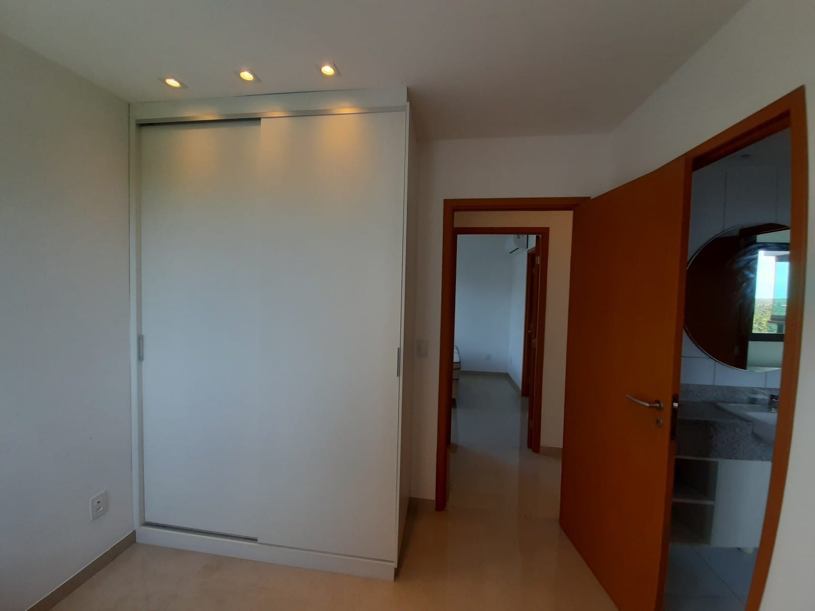 Apartamento, 3 quartos, 97 m² - Foto 20
